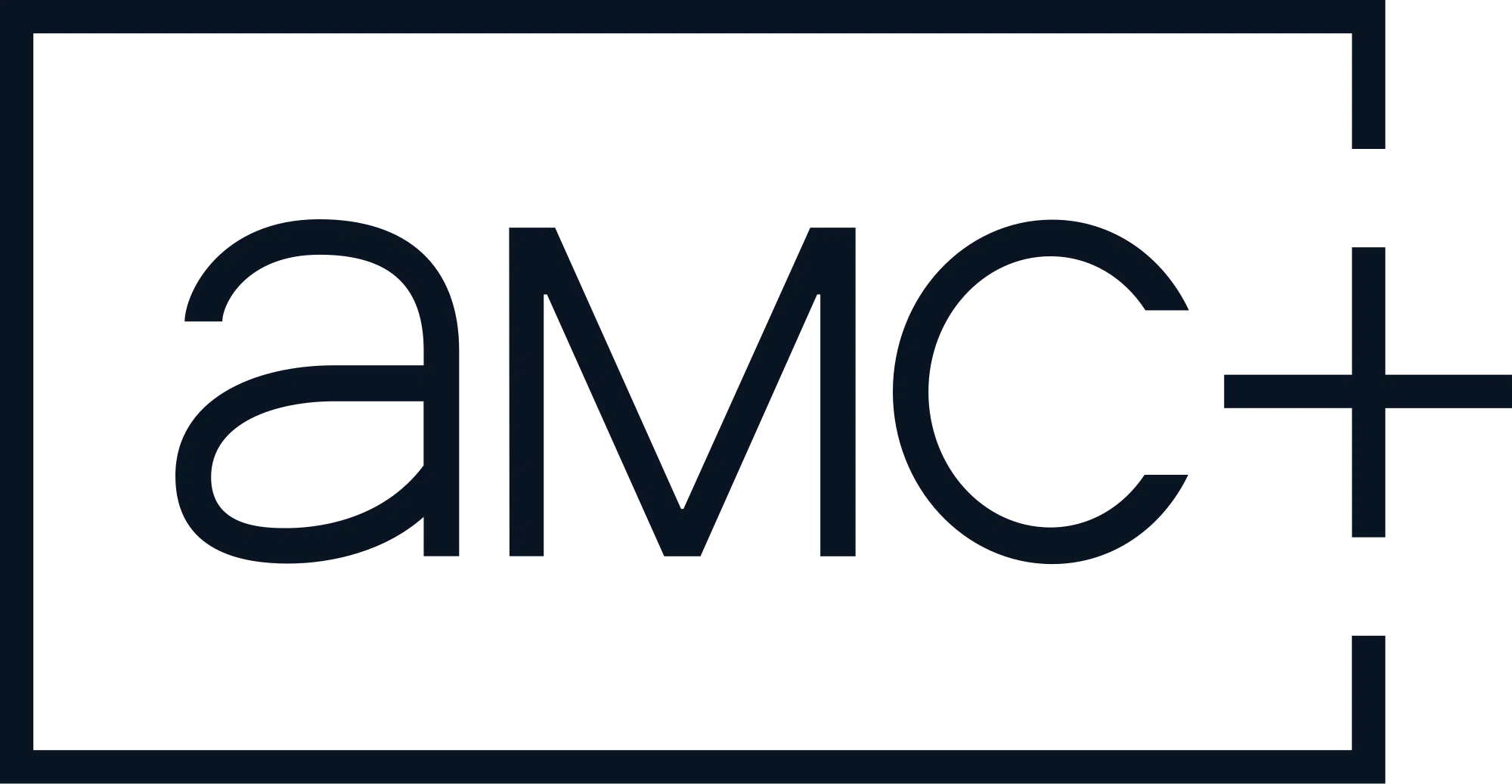 AMC+