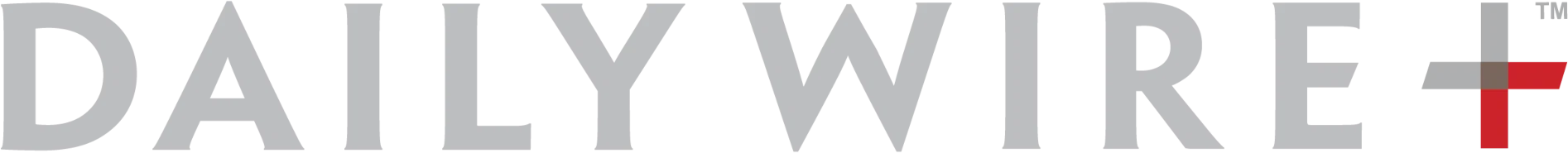DailyWire+