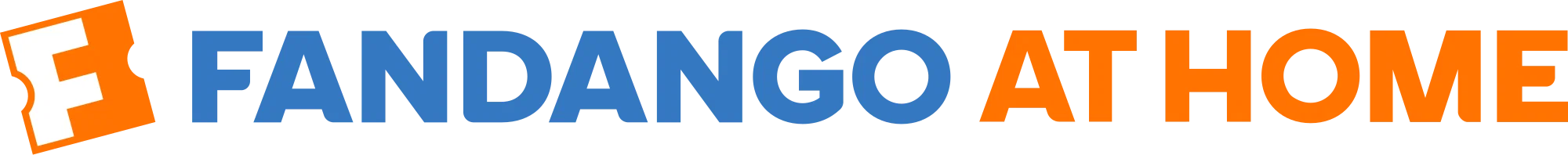 Fandango