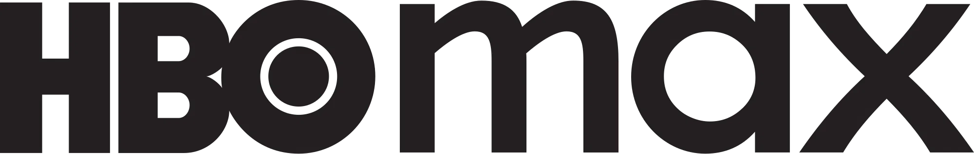 HBO Max