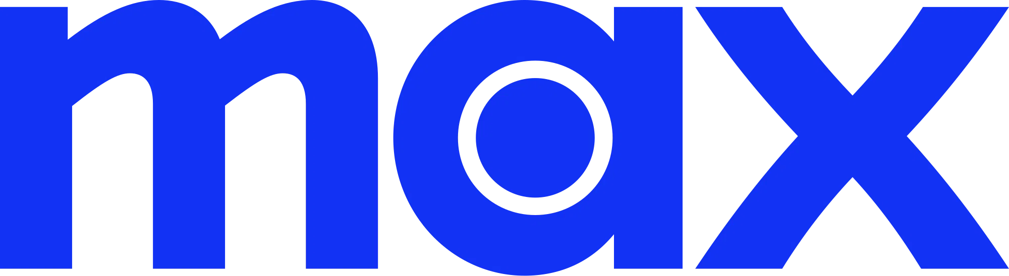 Max
