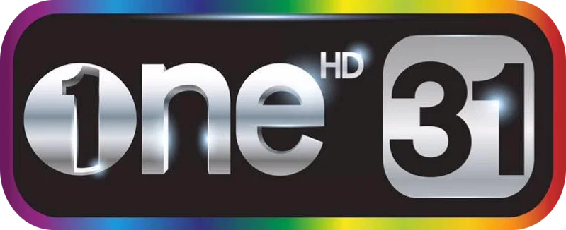 ONE 31