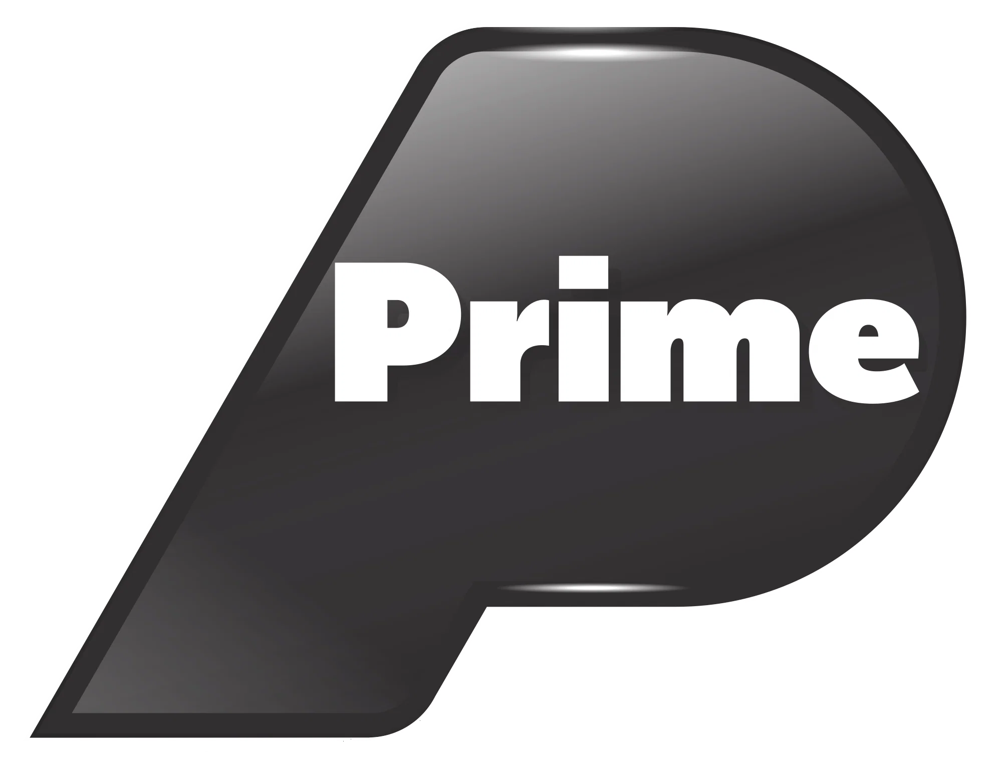Prime