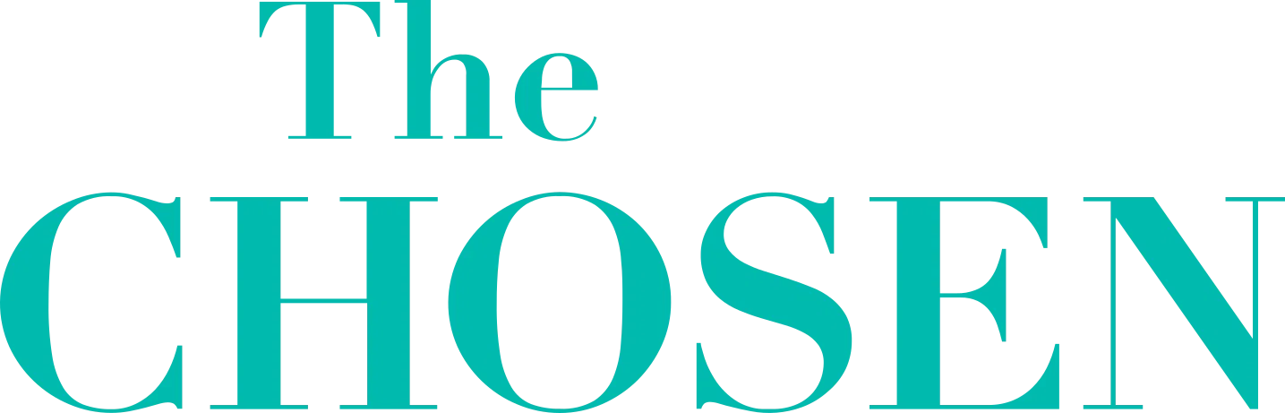 TheChosen.tv