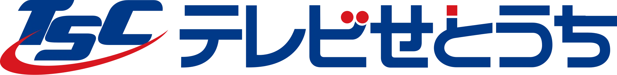 TSC