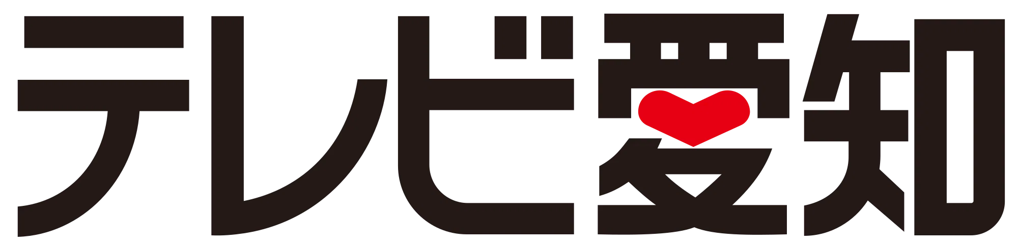 TV Aichi