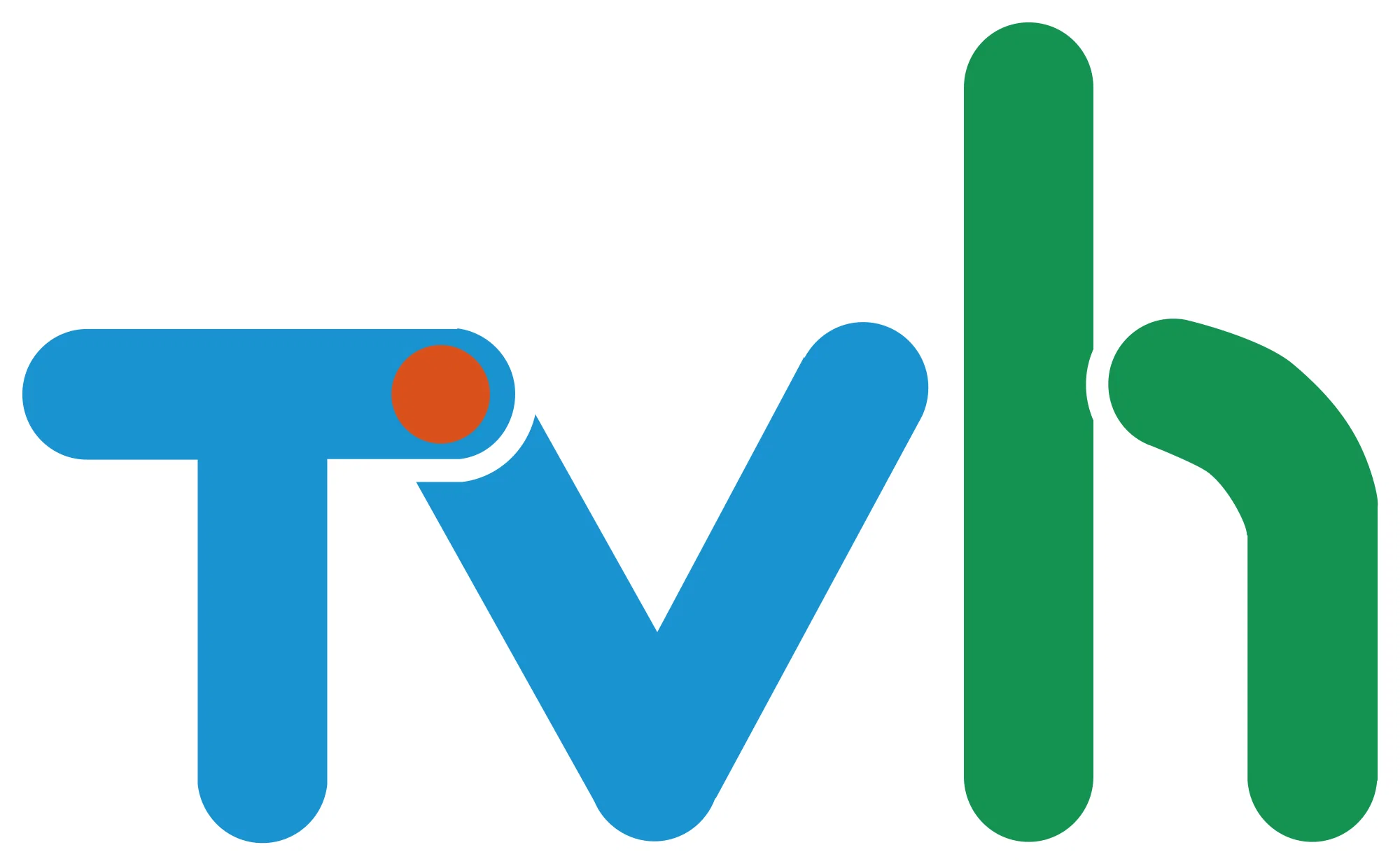 TVh