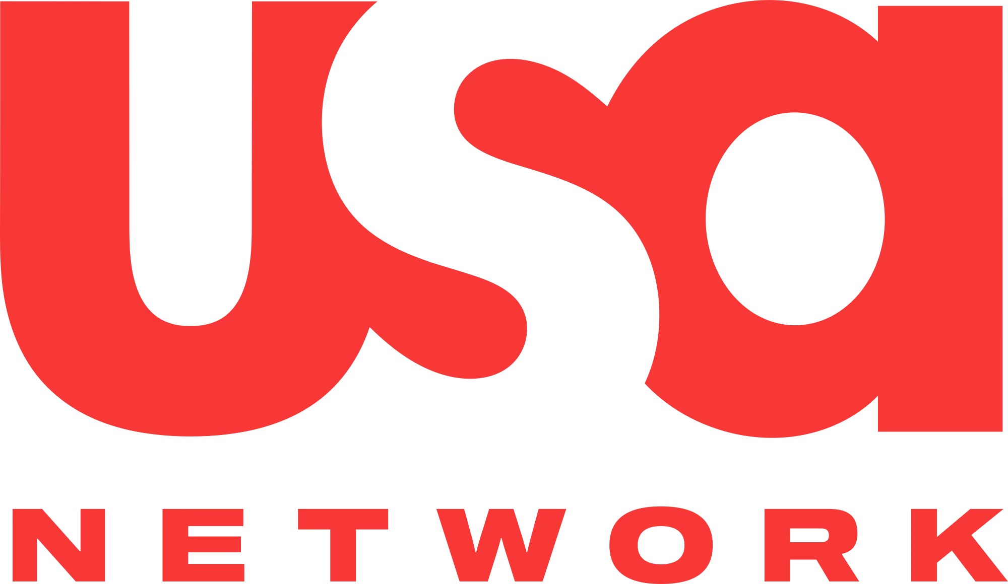 USA Network