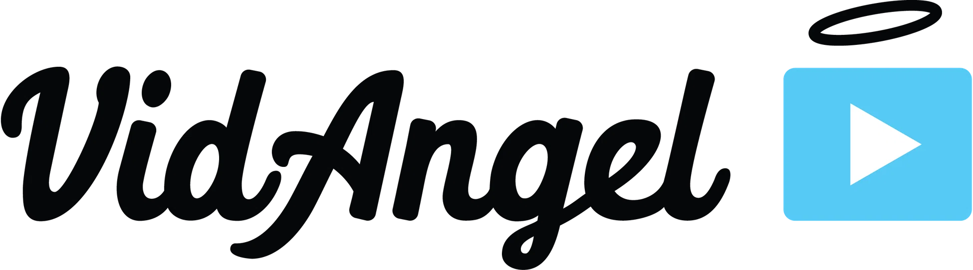 VidAngel