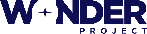Wonder Project