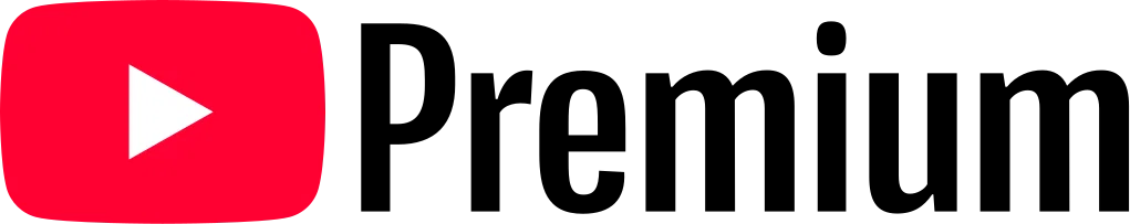 YouTube Premium